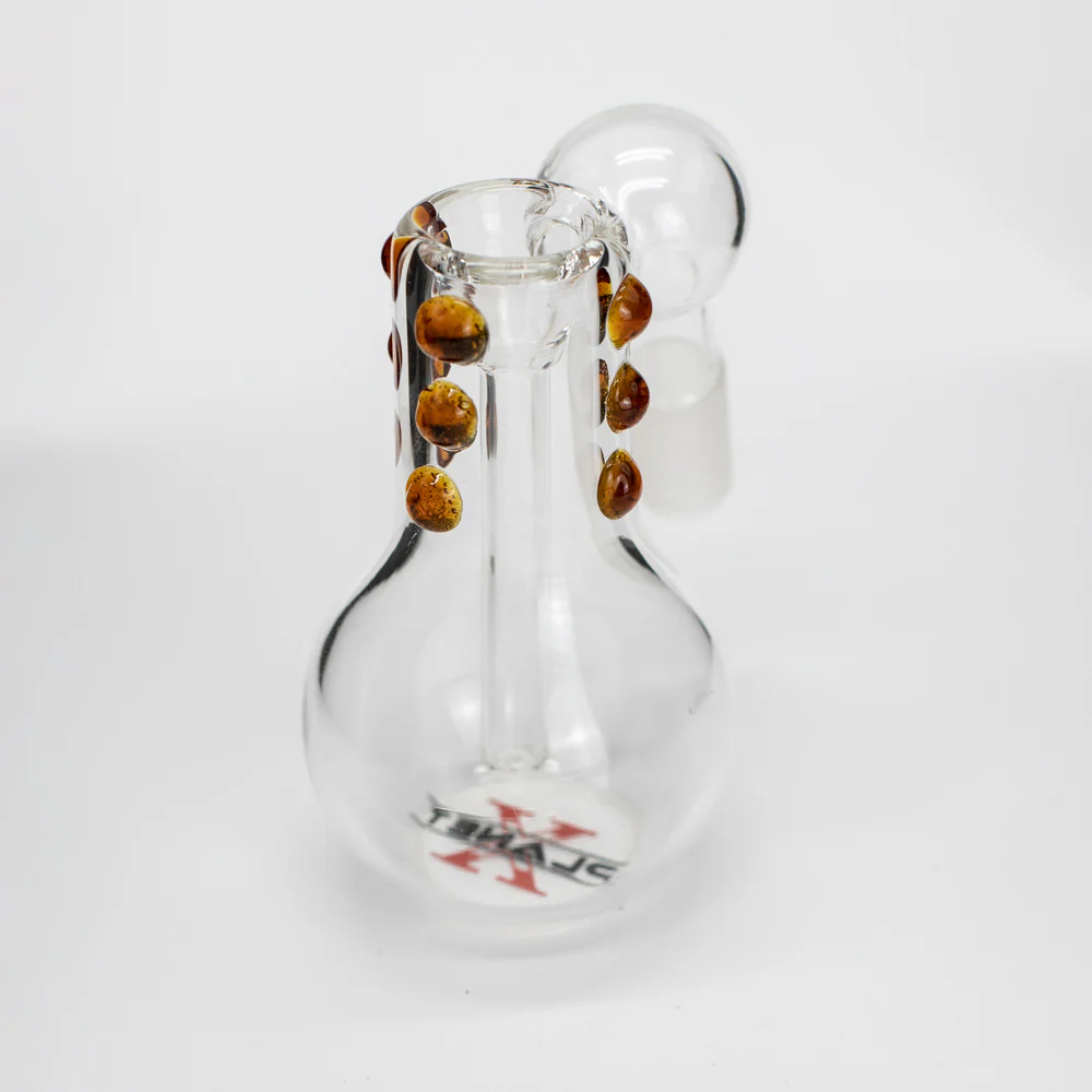 Planet X Aries Ash Catcher - 14mm - Image 3