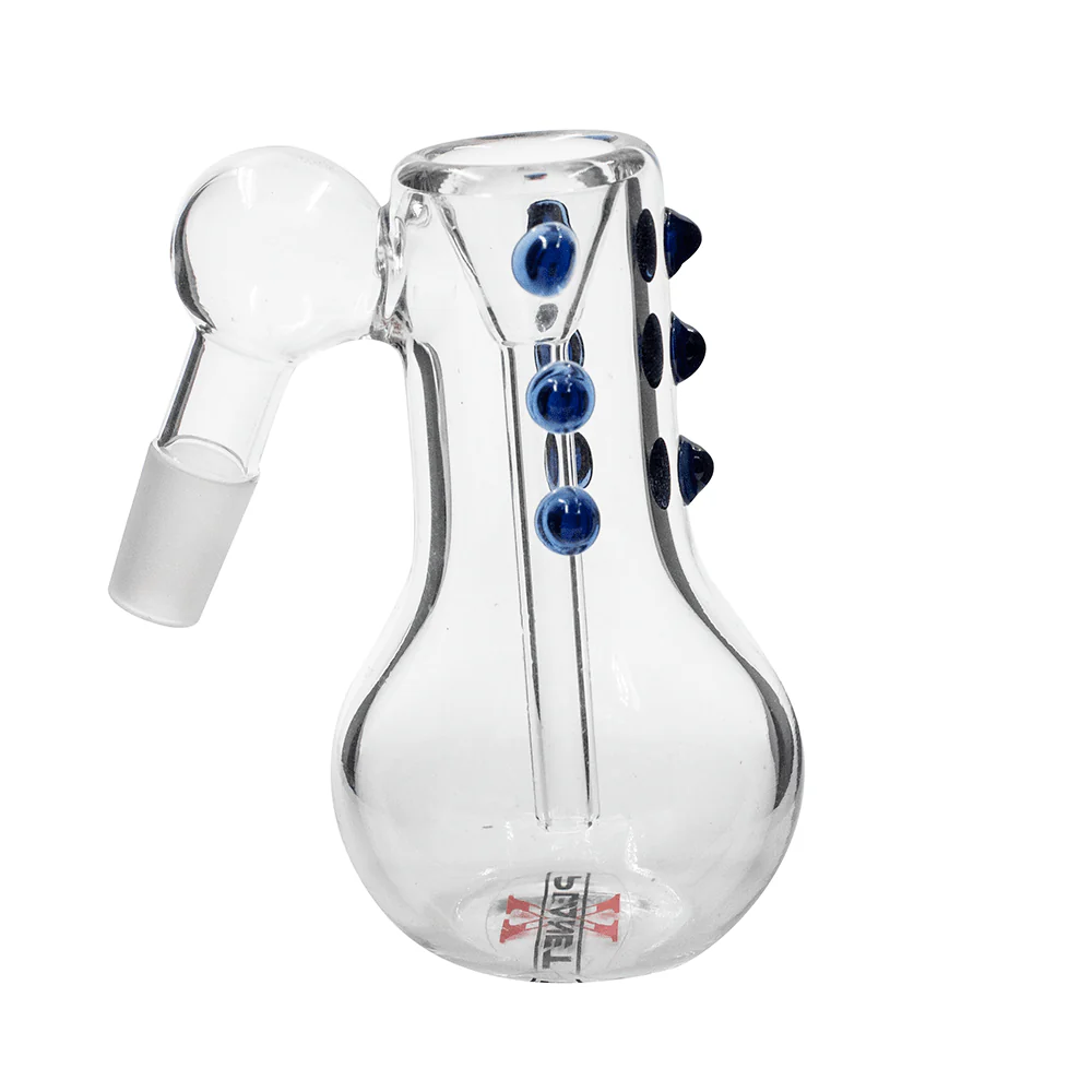 Planet X Aries Ash Catcher - 14mm - Image 4