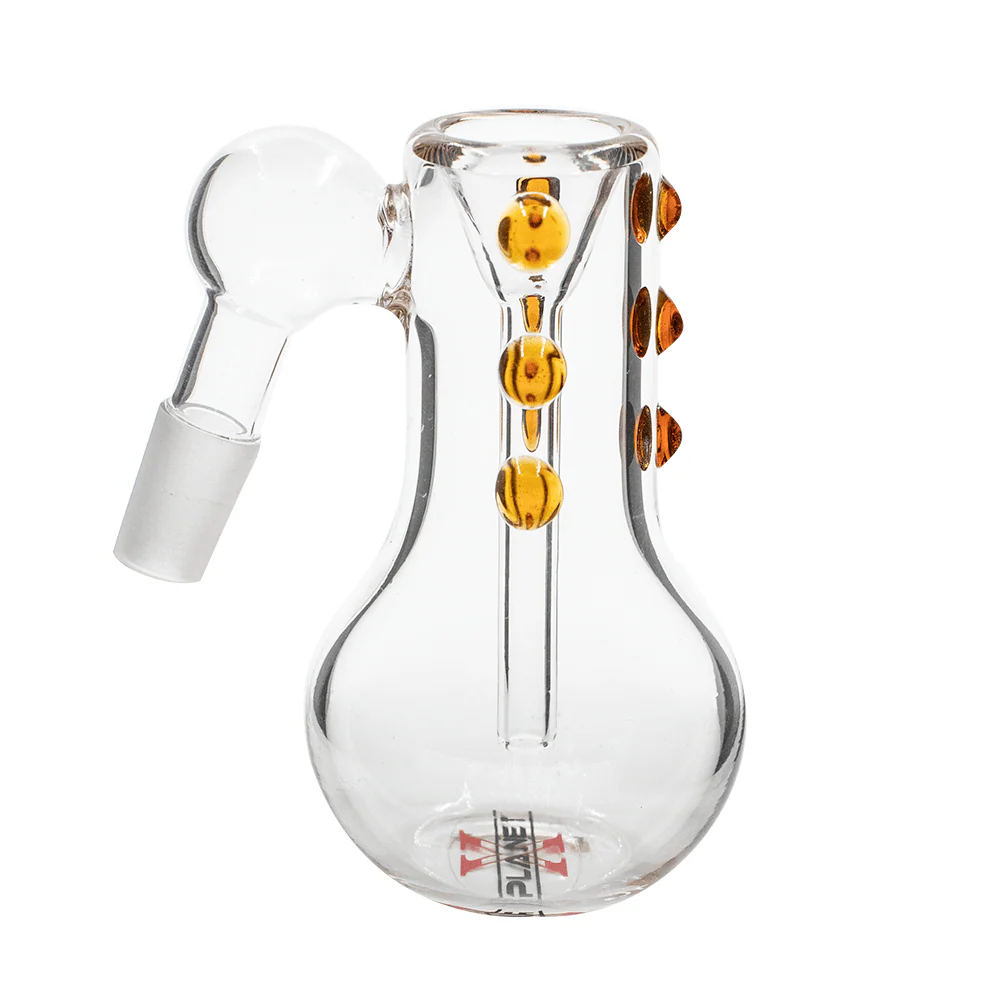 Planet X Aries Ash Catcher - 14mm - Image 6