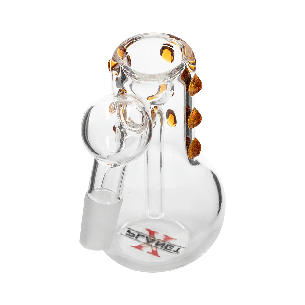 Planet X Aries Ash Catcher - 14mm - Image 7