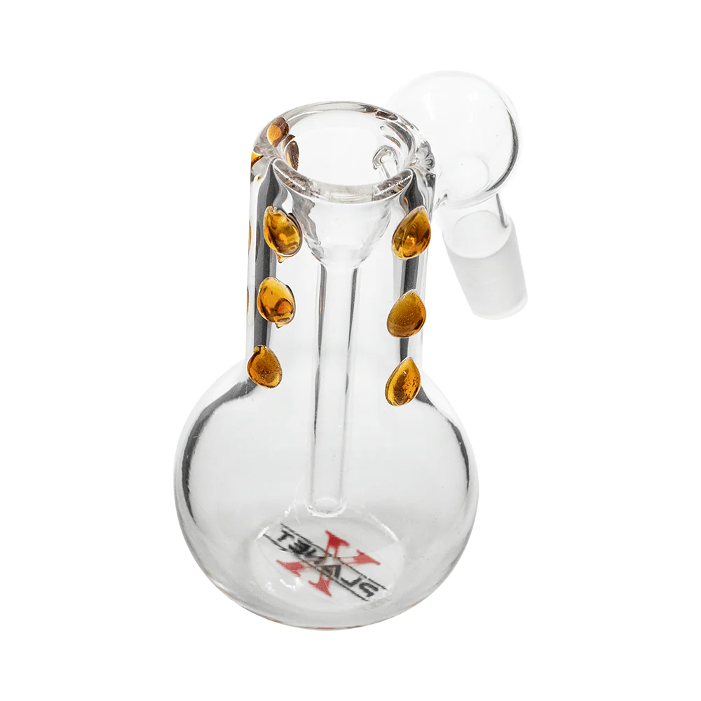 Planet X Aries Ash Catcher - 14mm - Image 8