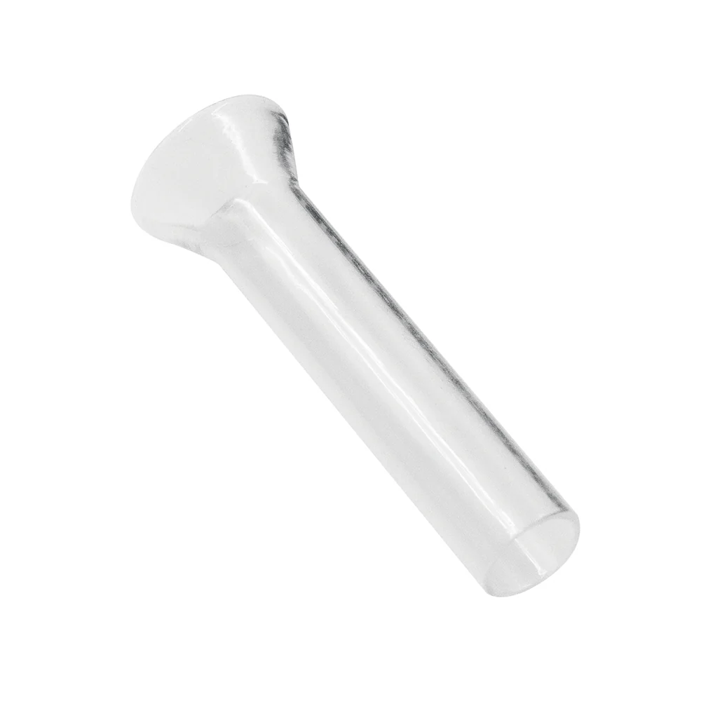 Planet X Fantasy Series Glass Cone (Small) - Image 2