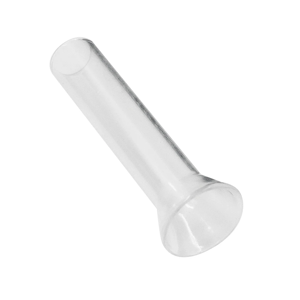 Planet X Fantasy Series Glass Cone (Small) - Image 3