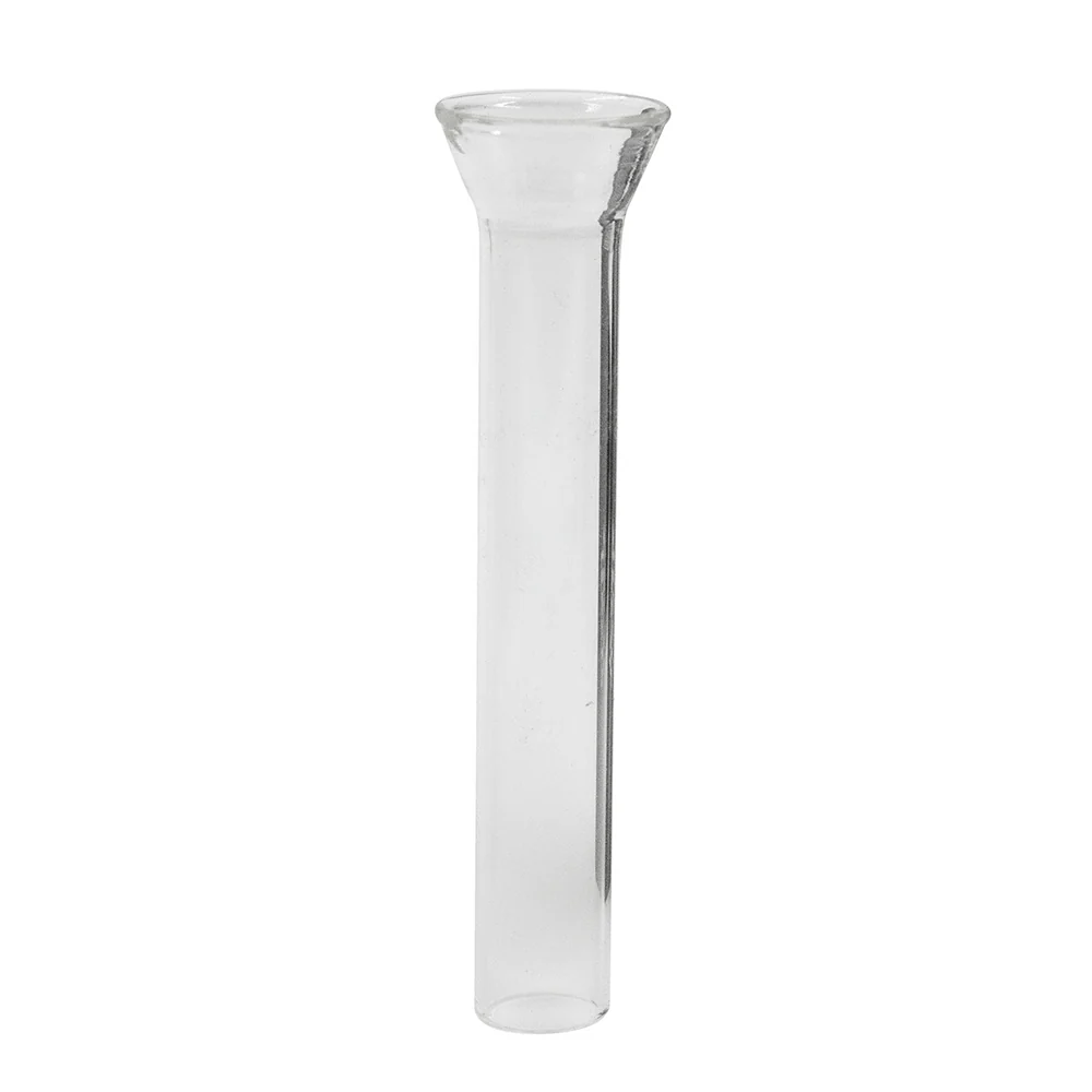 Planet X Fantasy Series Glass Slider Stem - Image 2