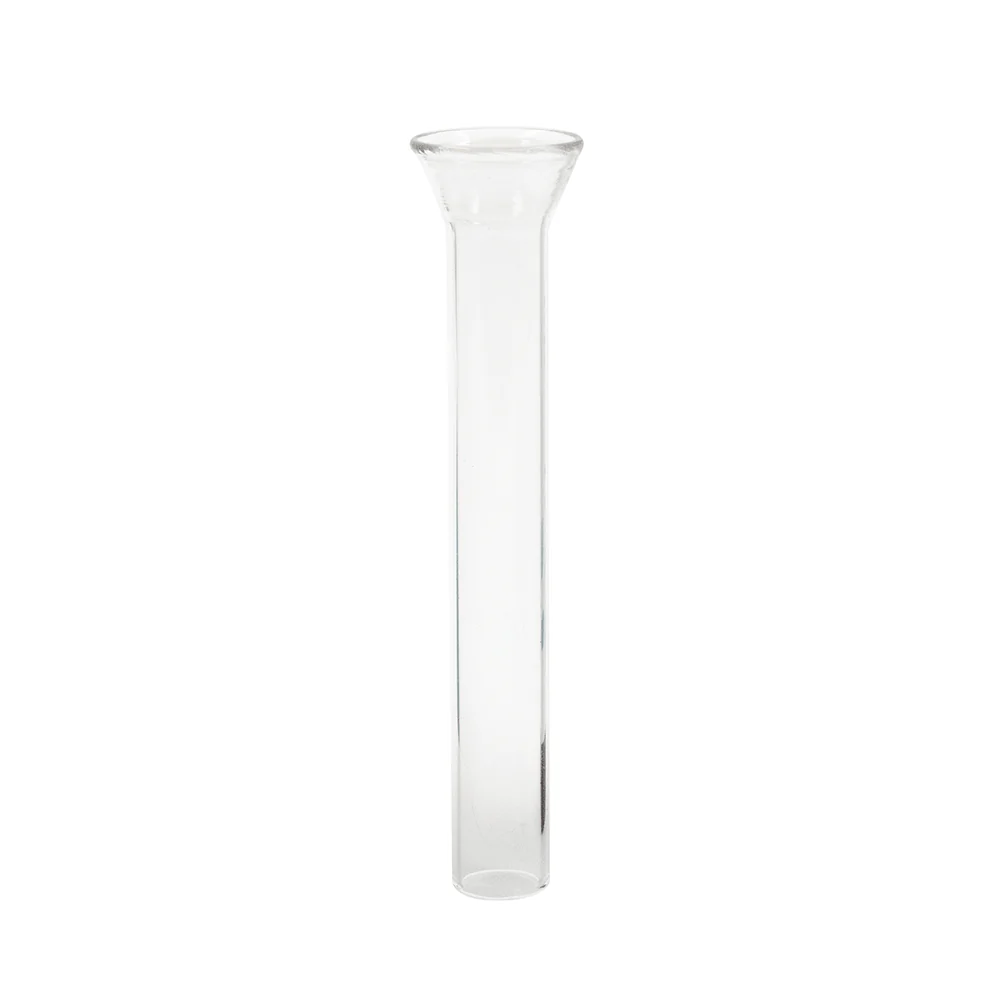 Planet X Fantasy Series Glass Slider Stem - Image 3