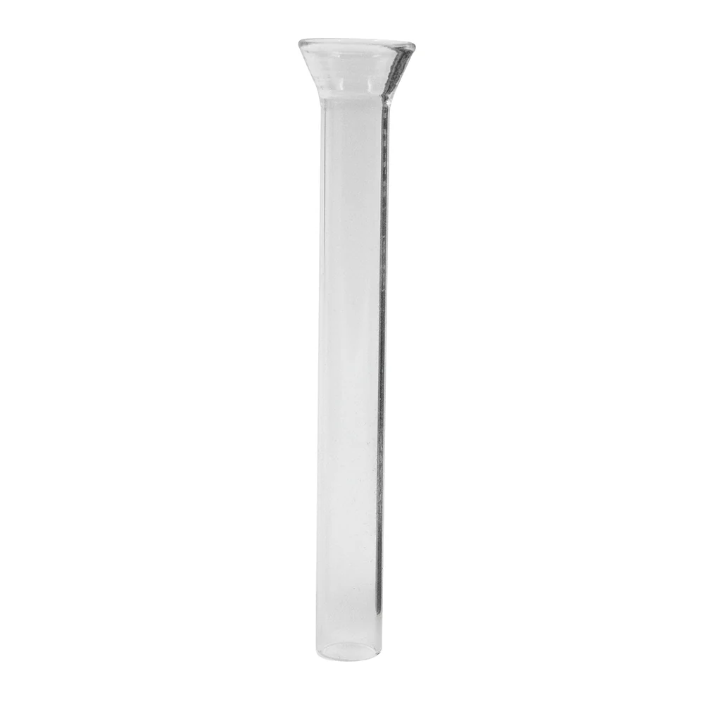 Planet X Fantasy Series Glass Slider Stem - Image 4