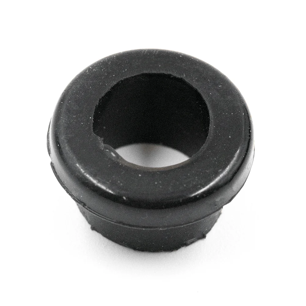 Planet X Fantasy Series Silicone Grommet - Image 2