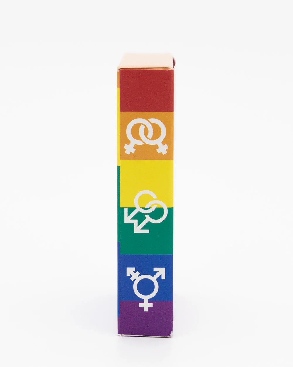 PLAYING CARDS - PRIDE WAKE N BAKE - Image 3