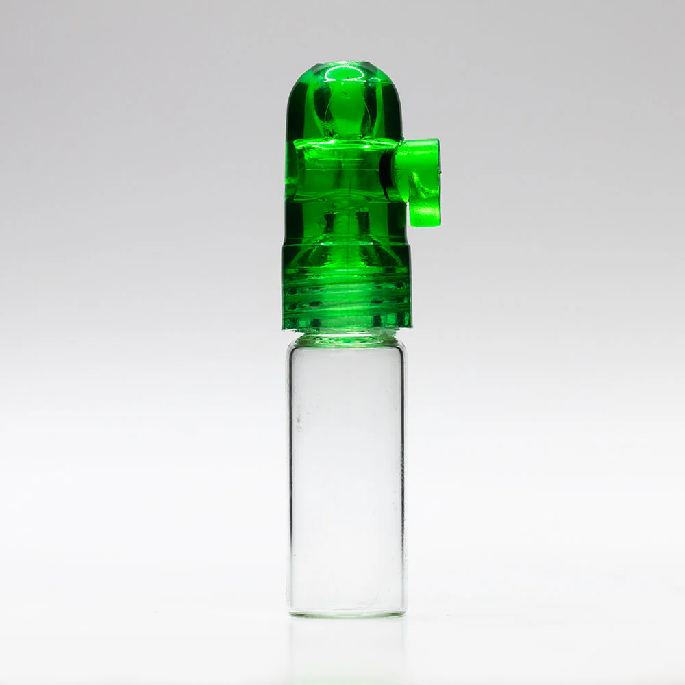 Pocket Rocket Snorter - Image 3