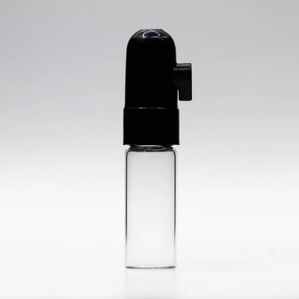 Pocket Rocket Snorter - Image 4