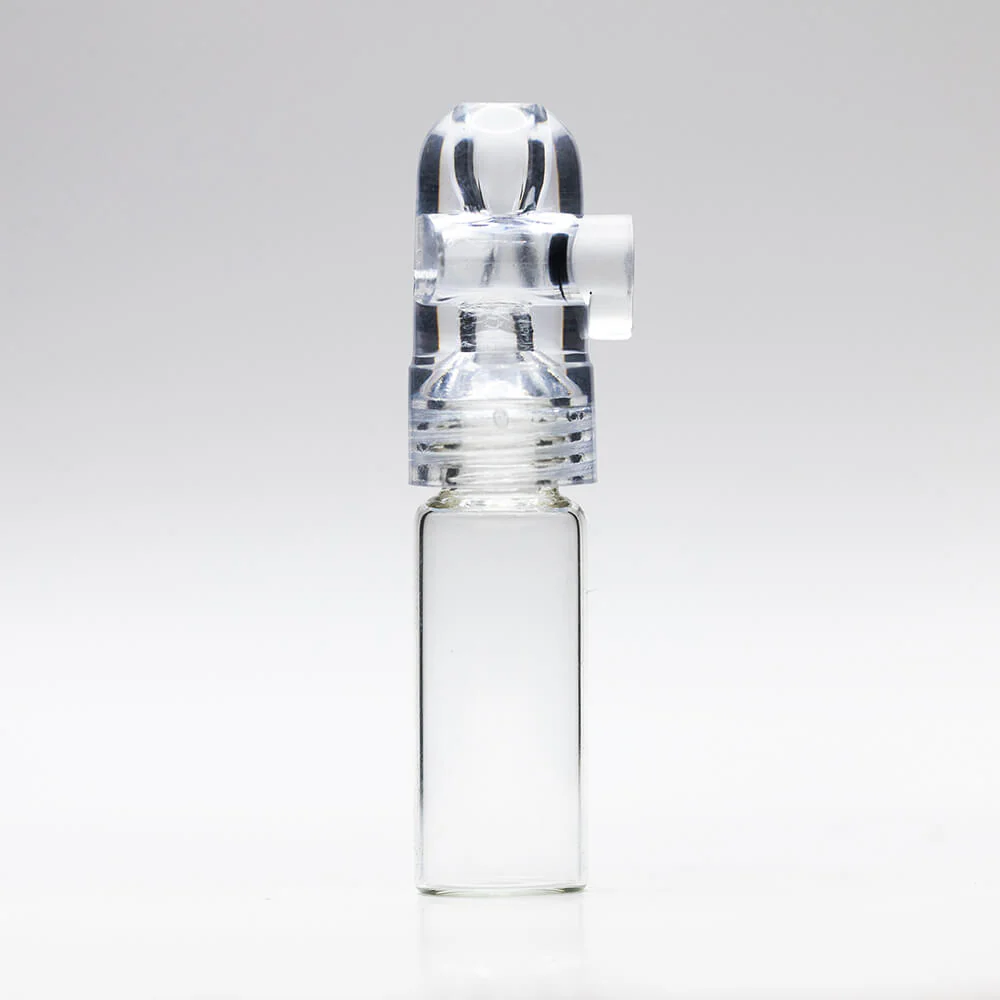 Pocket Rocket Snorter - Image 5