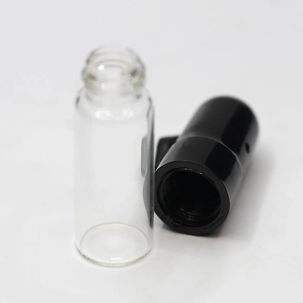 Pocket Rocket Snorter - Image 6