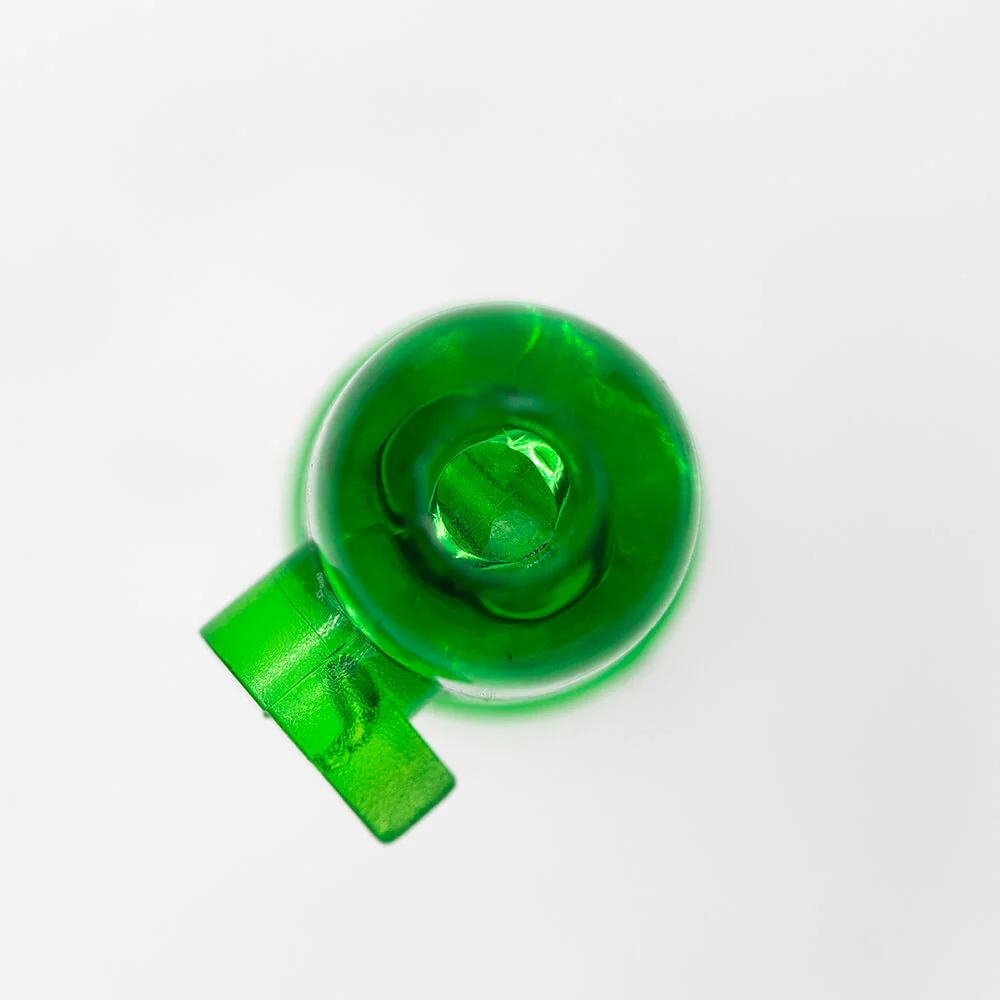 Pocket Rocket Snorter - Image 7