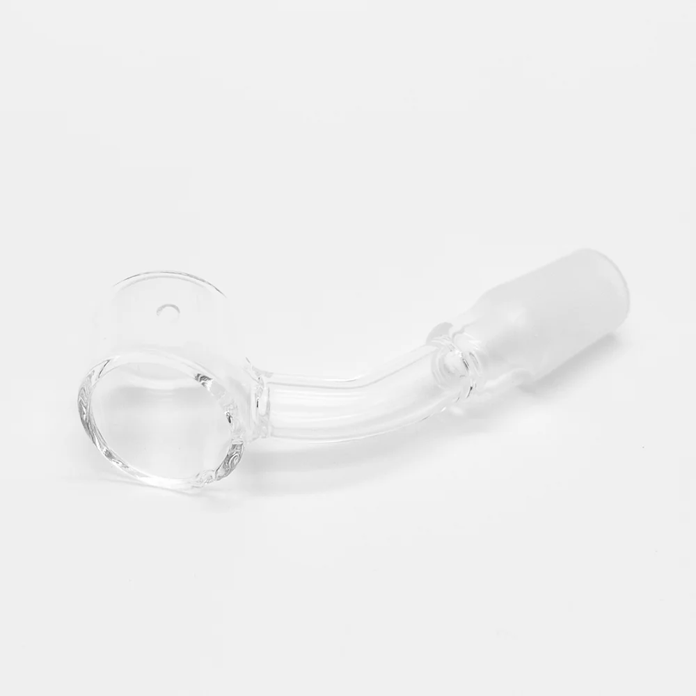 Quartz Banger - Image 2