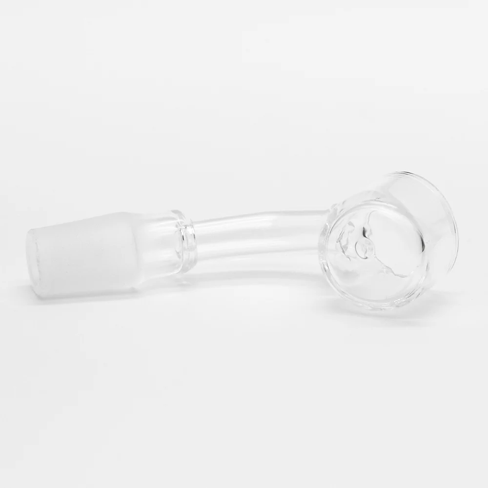 Quartz Banger - Image 4