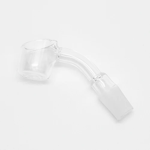 Quartz Banger - Image 5