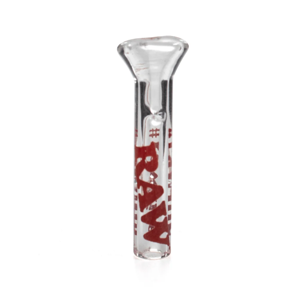 RAW Glass Filter Tip - Image 2