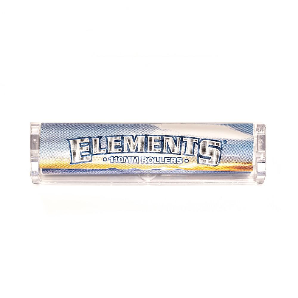 Elements Rolling Machine - Image 2