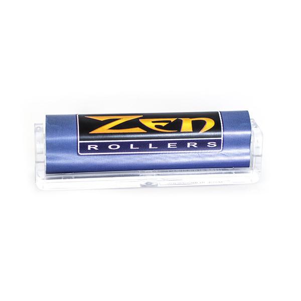 ROLLING MACHINE - ZEN 110mm - Image 2