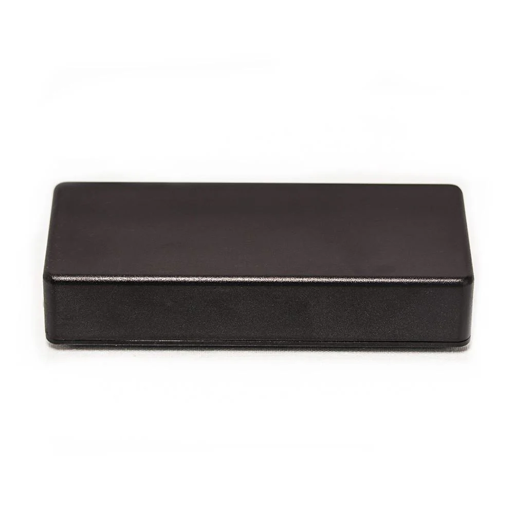ZEN 10 Scale - Image 2