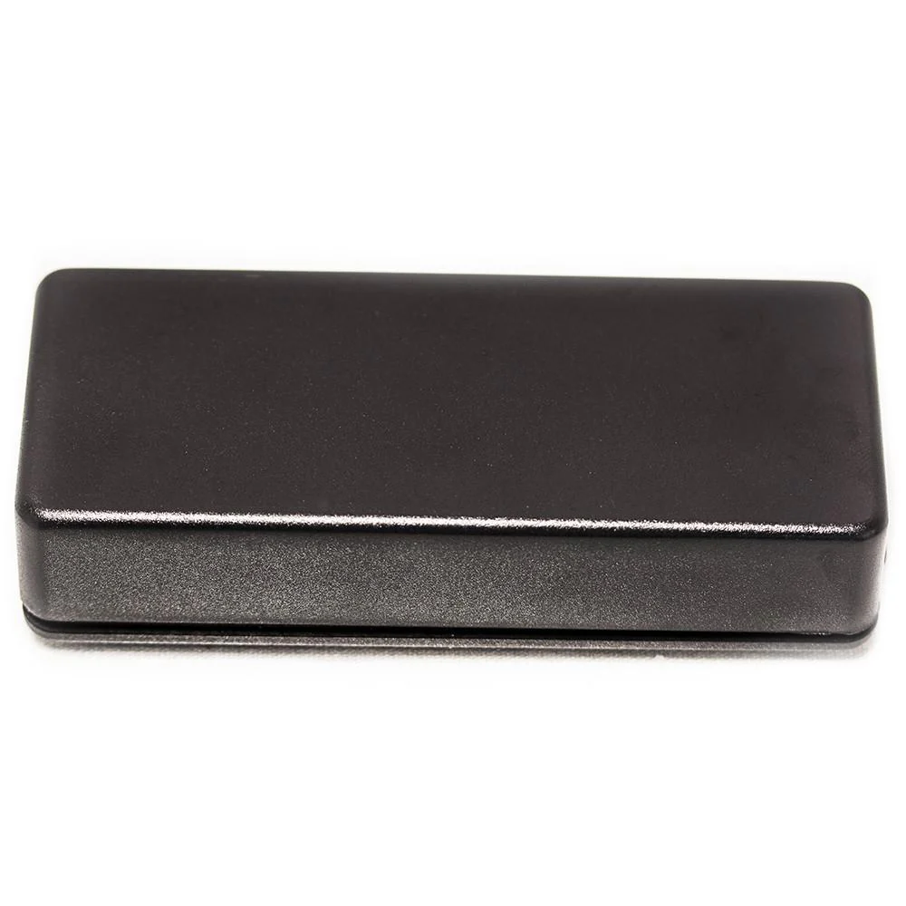 ZEN 7 Scale - Image 2