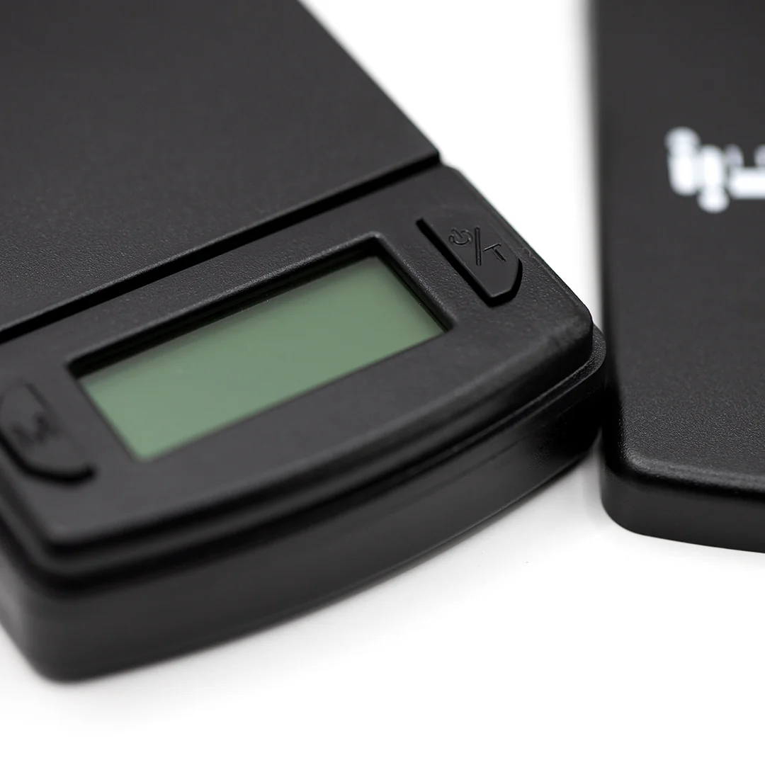 Minii Digital Pocket Scale - Image 2