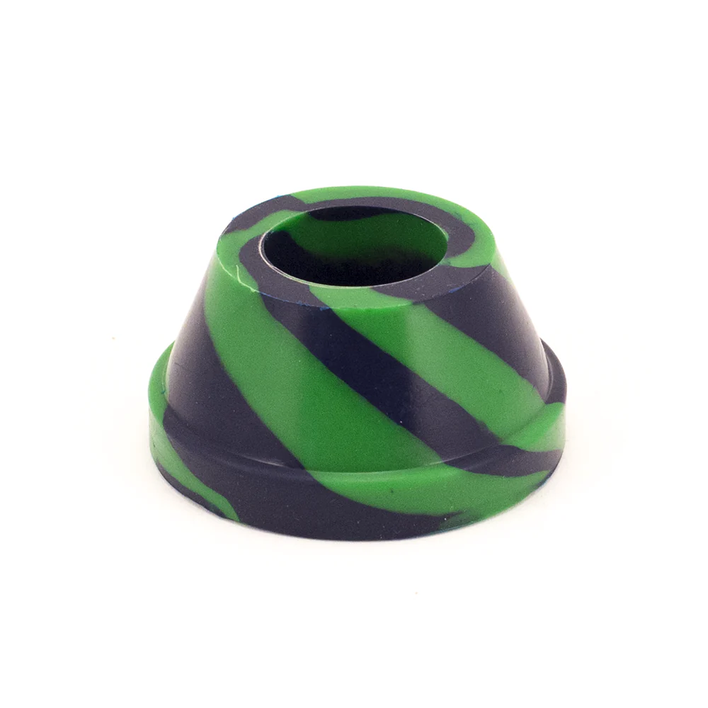 Silicone Raised Bong Base - Image 3