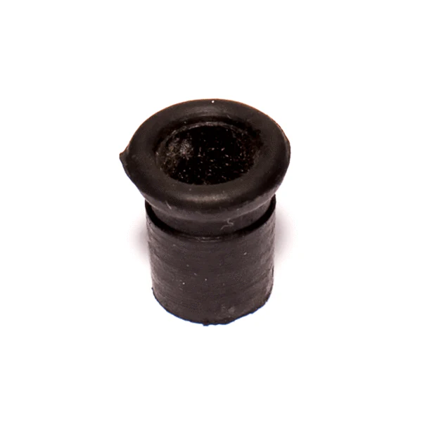 SLIP IN RUBBER CONE ADAPTOR - Image 2