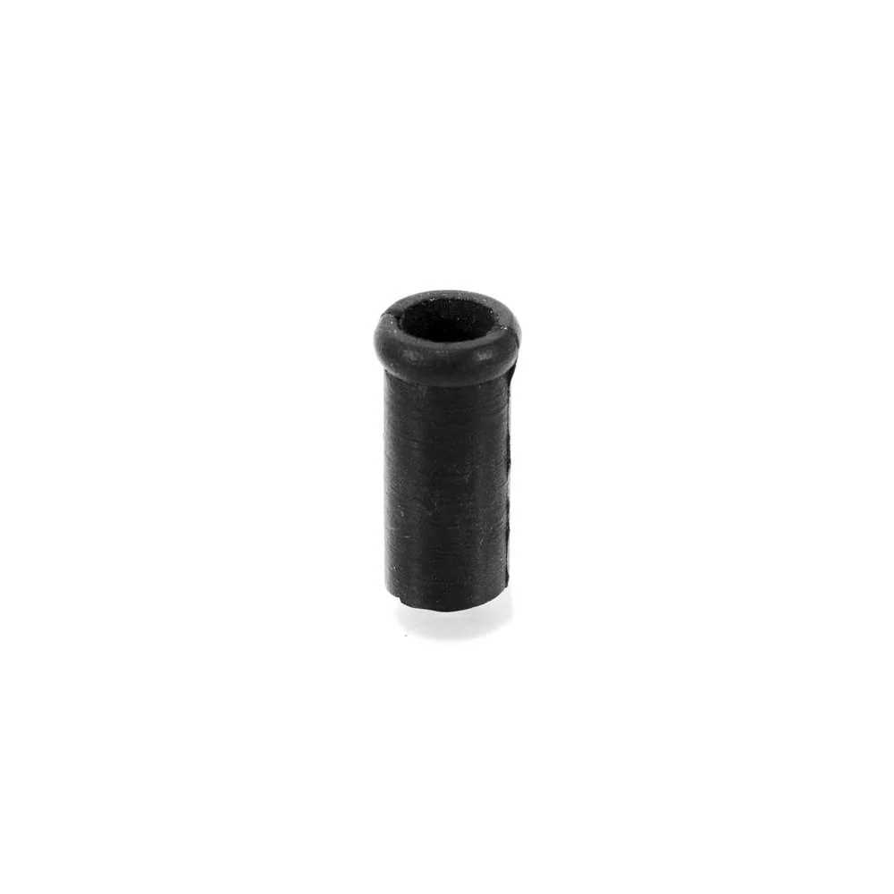 SLIP IN RUBBER CONE ADAPTOR - Image 3