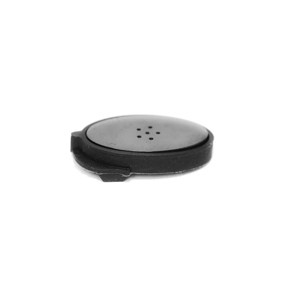 Davinci IQ Accessory - Flat Mouthpiece - Image 2