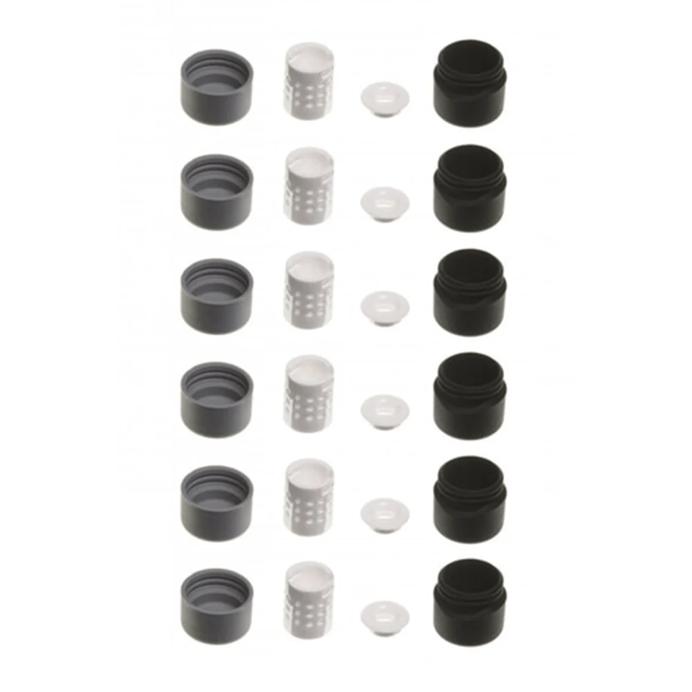 Davinci IQ2 Accessory - IQ2 Dosage Pod Holder - Image 5