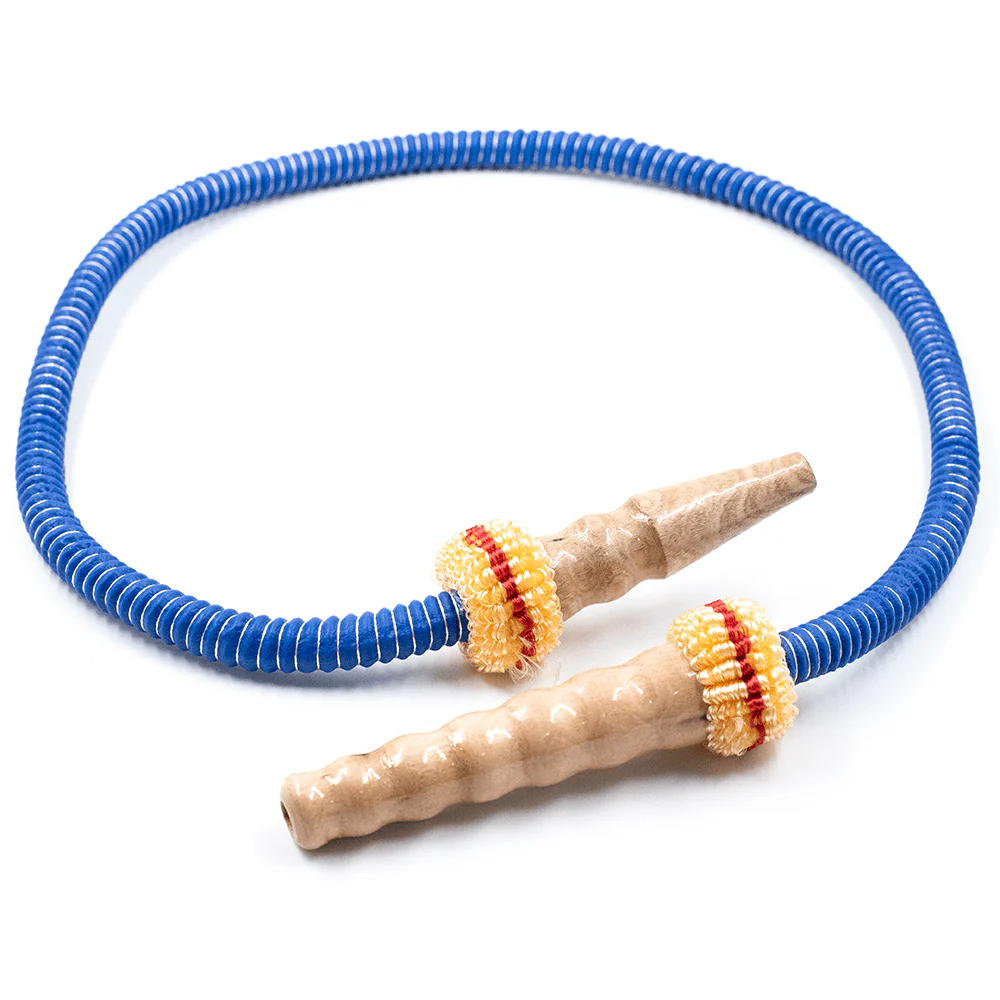 SPARE HOSES ASSORTED COLOURS - Image 2