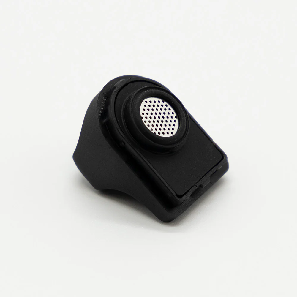 SPARE PART FOR APX V3 - MOUTHPIECE - Image 3