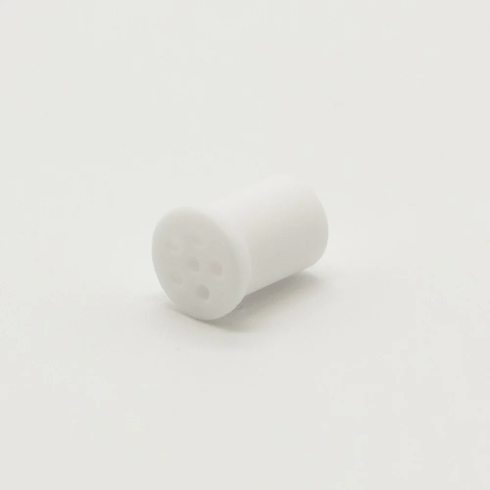 SPARE PART FOR APX V3- MOUTHPIECE CERAMIC SCREEN - Image 3