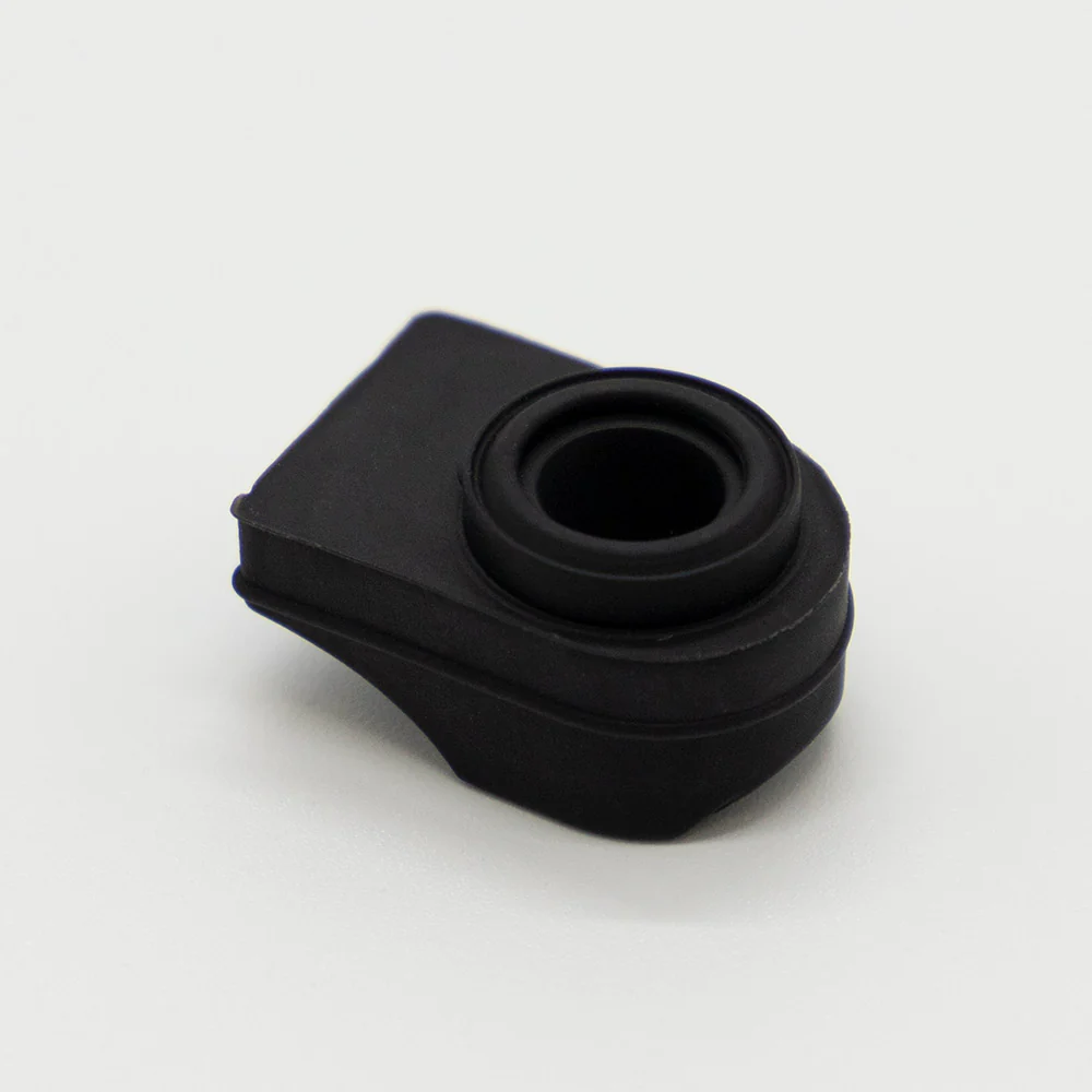SPARE PART FOR APX V3 -MOUTHPIECE SILICONE INSERT - Image 2
