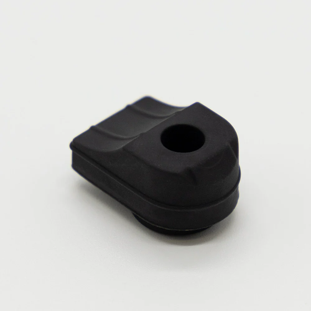 SPARE PART FOR APX V3 -MOUTHPIECE SILICONE INSERT - Image 3