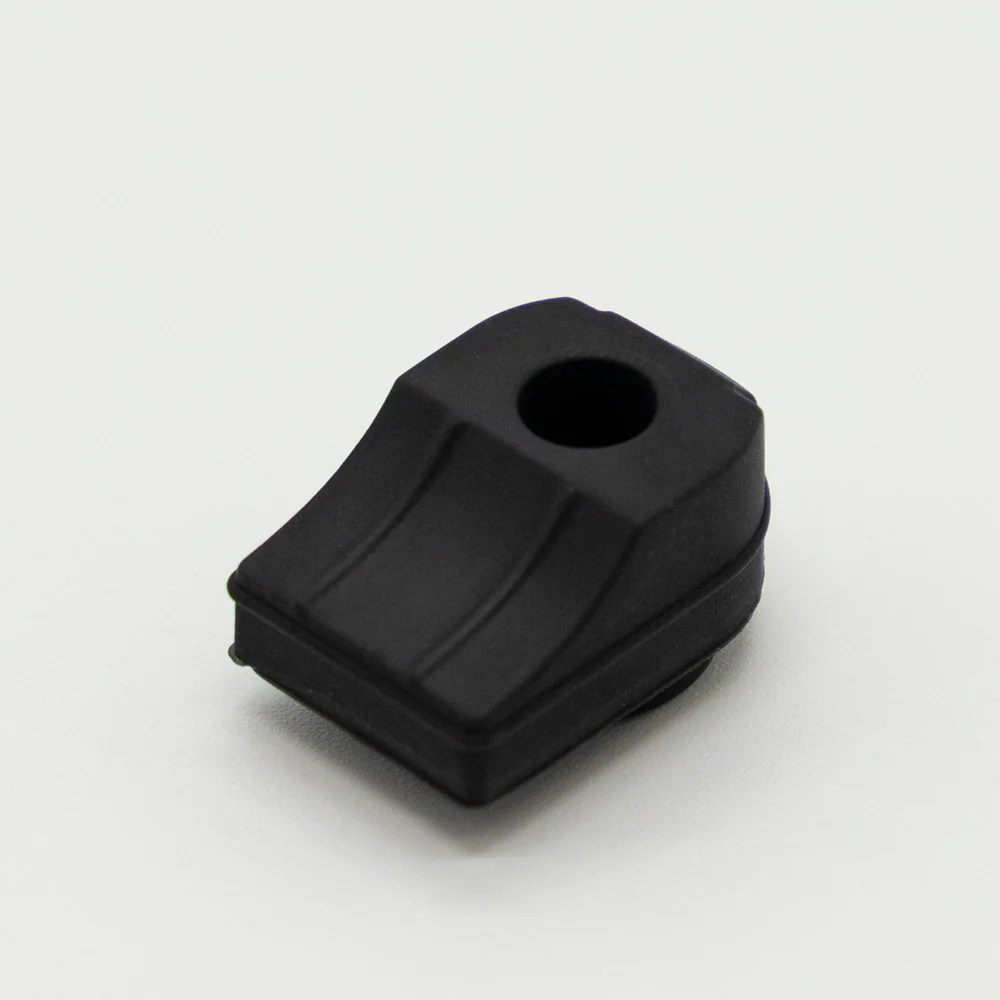 SPARE PART FOR APX V3 -MOUTHPIECE SILICONE INSERT - Image 4
