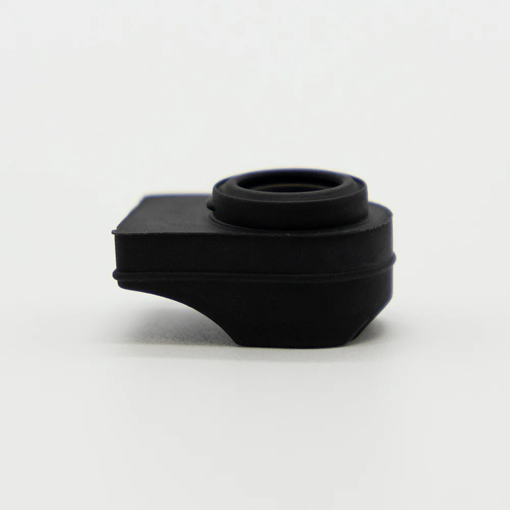SPARE PART FOR APX V3 -MOUTHPIECE SILICONE INSERT - Image 5