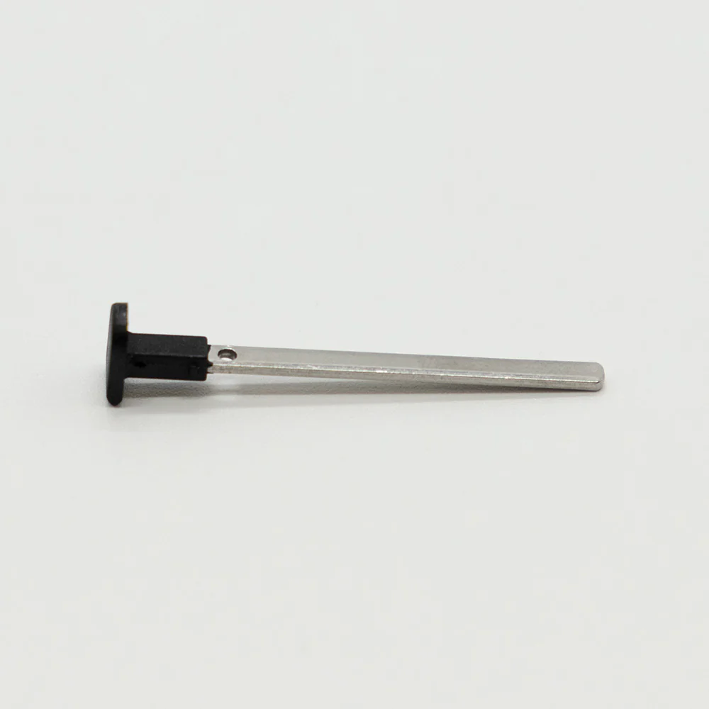 SPARE PART FOR APX V3- STIR TOOL