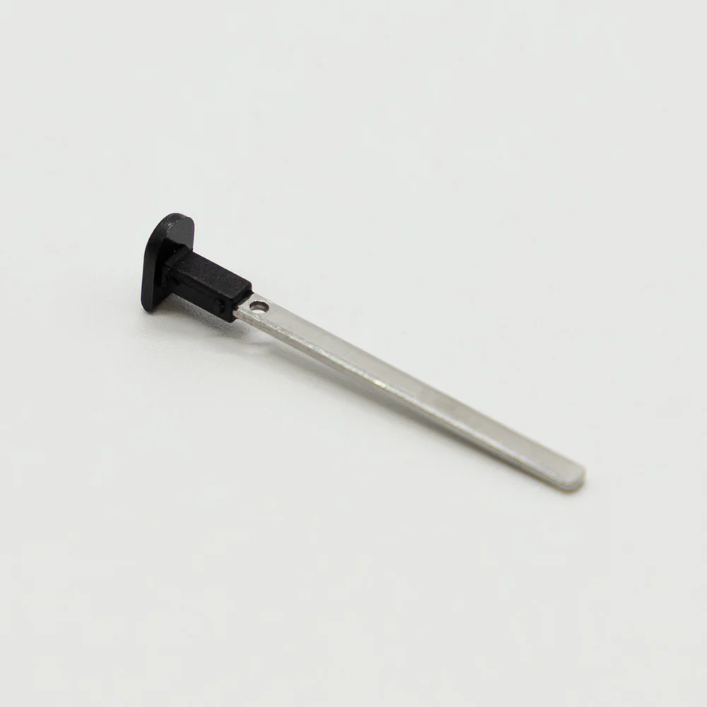 SPARE PART FOR APX V3- STIR TOOL - Image 2