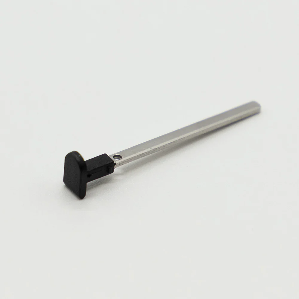 SPARE PART FOR APX V3- STIR TOOL - Image 3