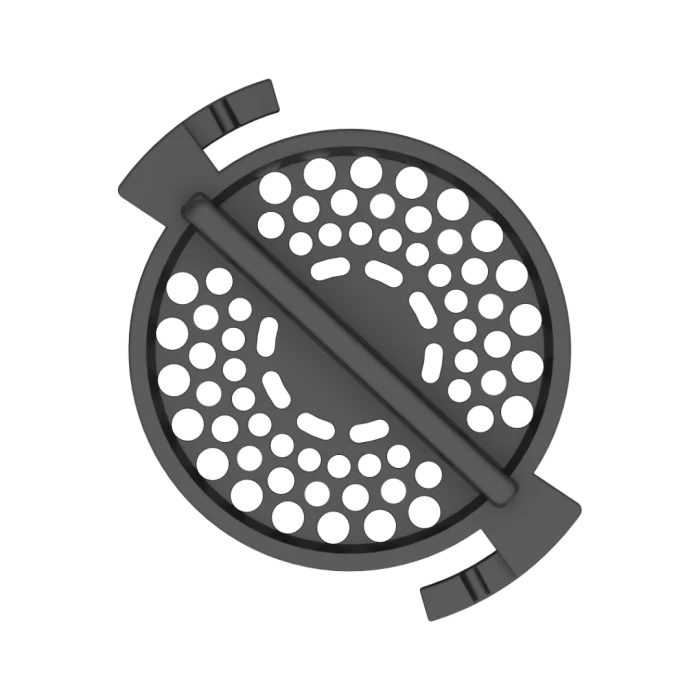 Volcano Accessory - Air Filter Cap - Image 3