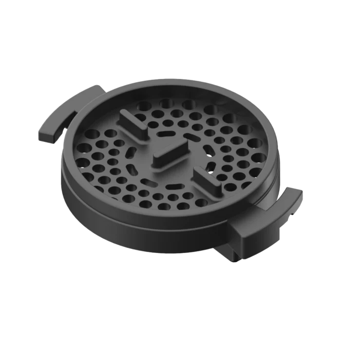 Volcano Accessory - Air Filter Cap - Image 4