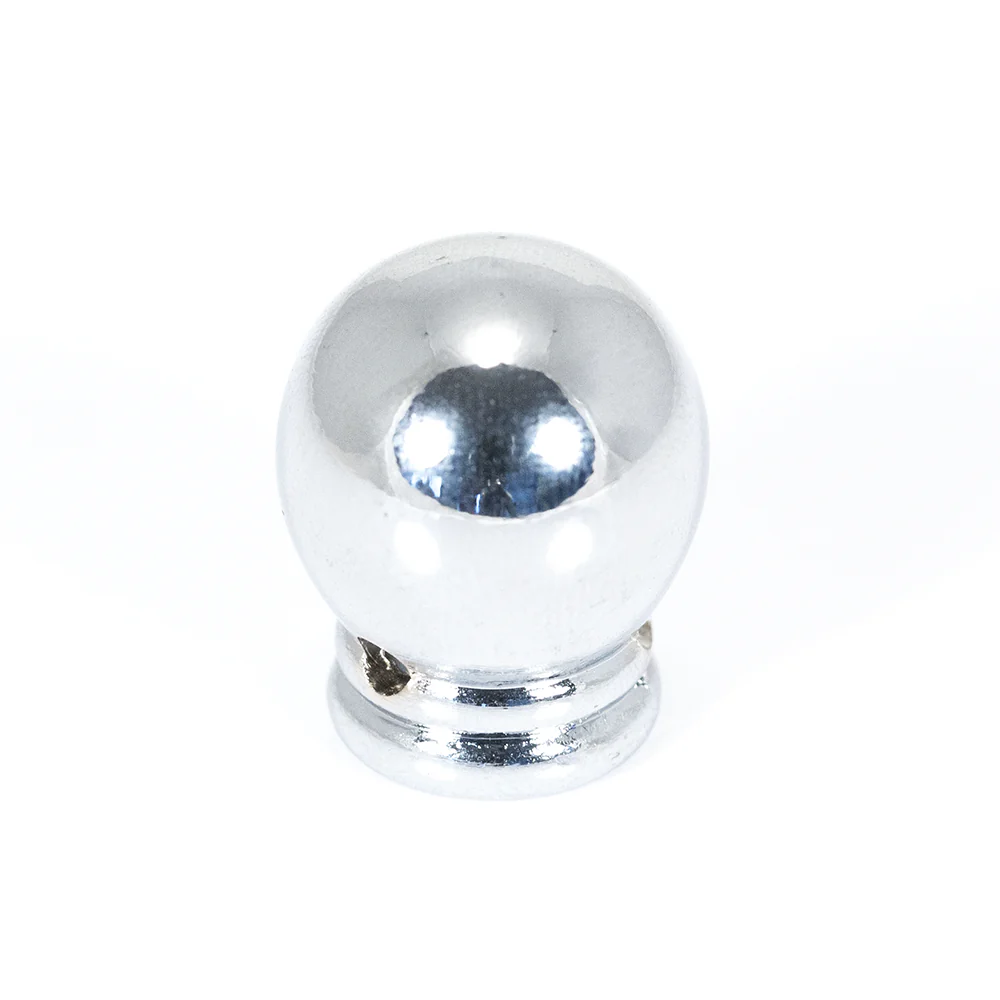 SPARE PLUG MEDIUM HOOKAH