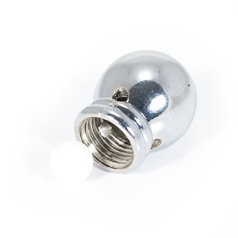 SPARE PLUG MEDIUM HOOKAH - Image 2