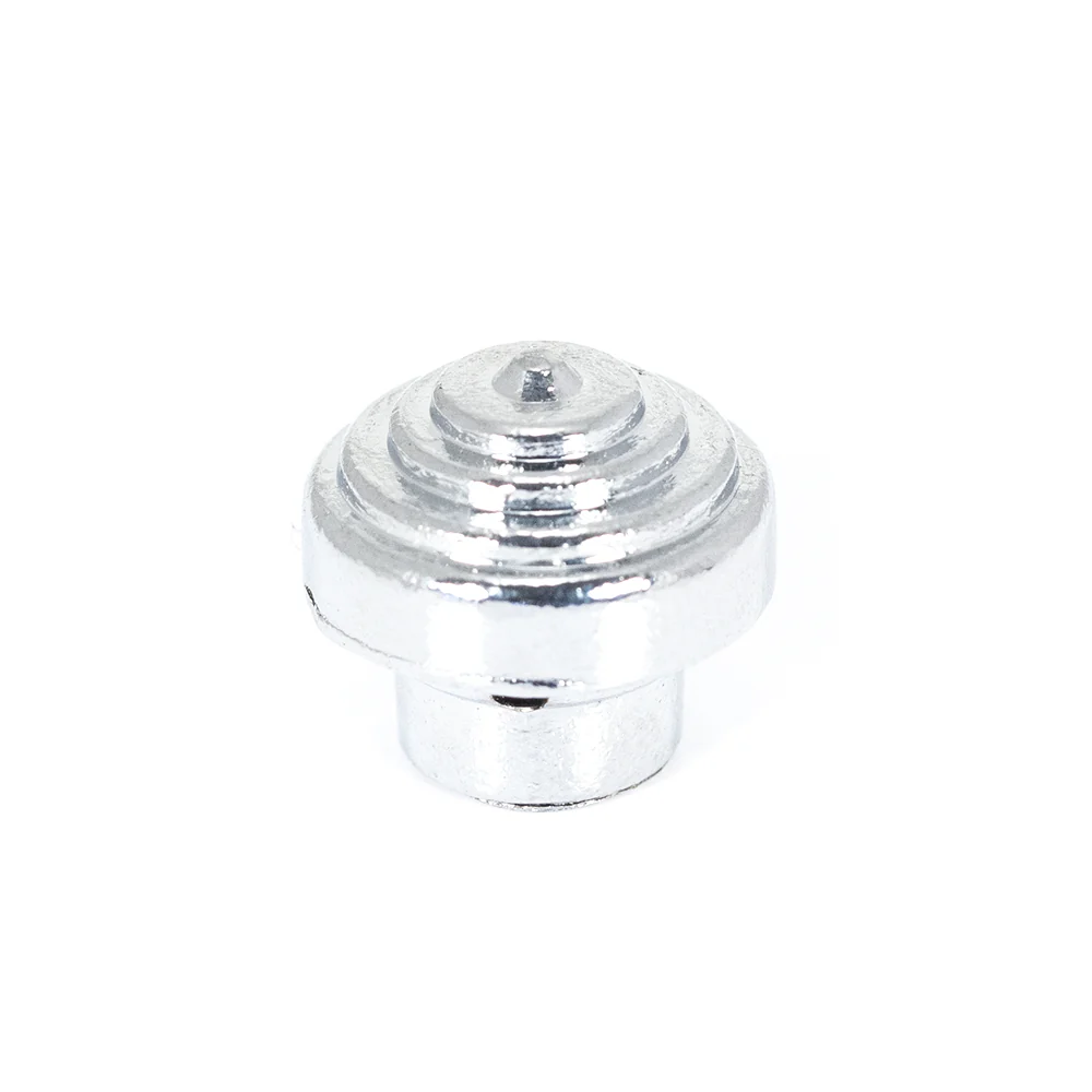 SPARE PLUG SMALL HOOKAH - Image 2