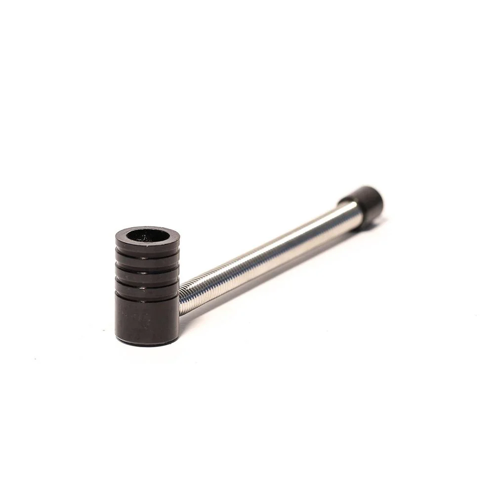 Spring Dry Pipe - Image 2