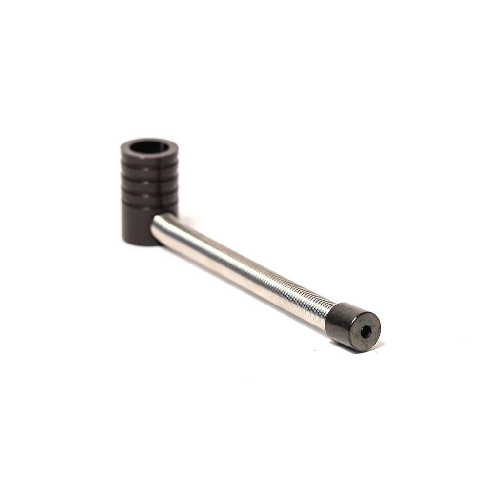 Spring Dry Pipe - Image 3