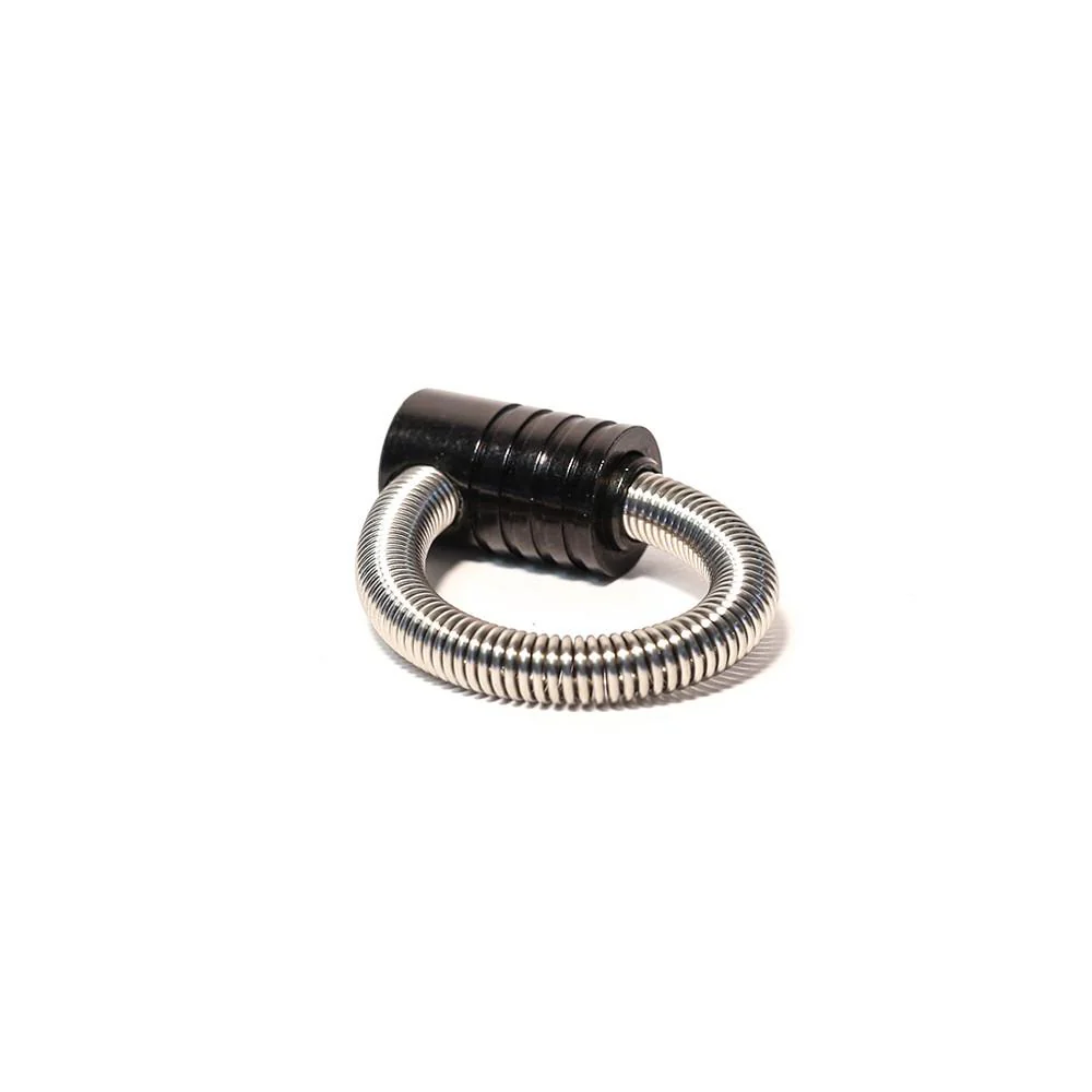 Spring Dry Pipe - Image 4