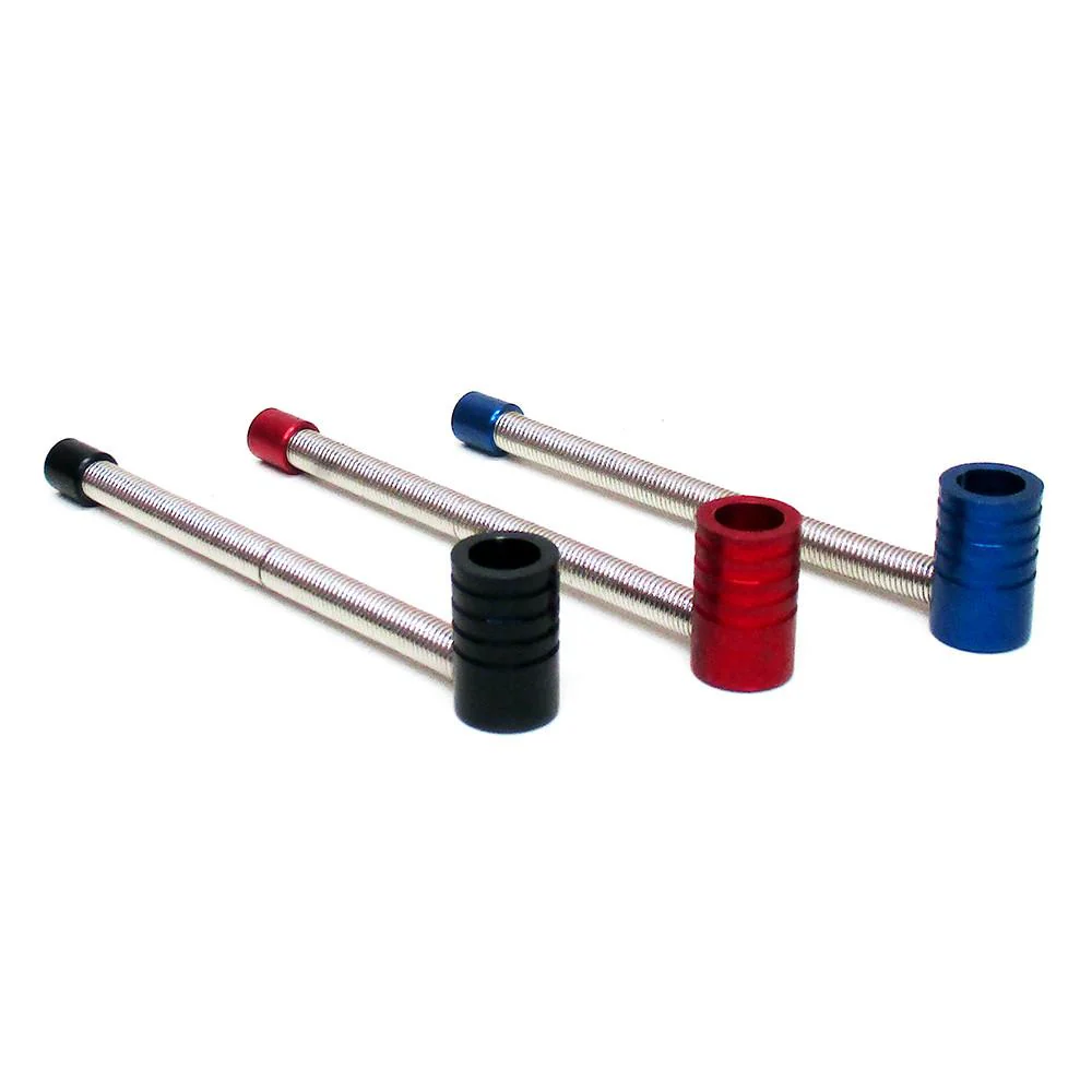 Spring Dry Pipe - Image 5